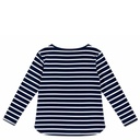 Sweater LOGG Rayas- 2/4