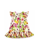 Vestido Special Floral- 4