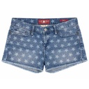 Short Lucky Brand Jeans- 29