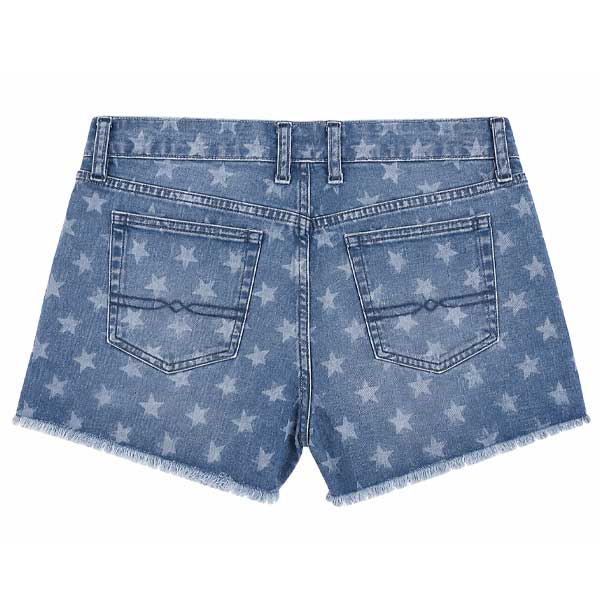 Short Lucky Brand Jeans- 29