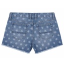 Short Lucky Brand Jeans- 29