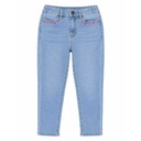 Jeans OshKosh Bordado- 7