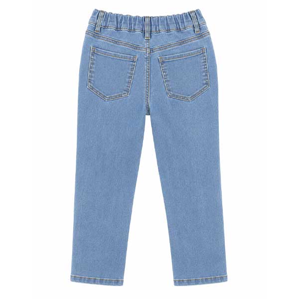 Jeans OshKosh Bordado- 7