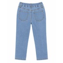 Jeans OshKosh Bordado- 7
