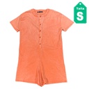 Jumper Zara Coral- S