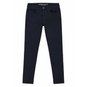 Jeans American Eagle Negro- S