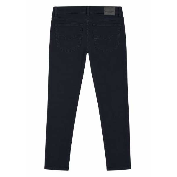 Jeans American Eagle Negro- S