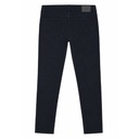 Jeans American Eagle Negro- S