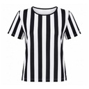 Blusa Forever21 Rayas- M