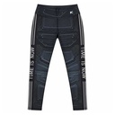 Leggins Kirios Estampado- Unica