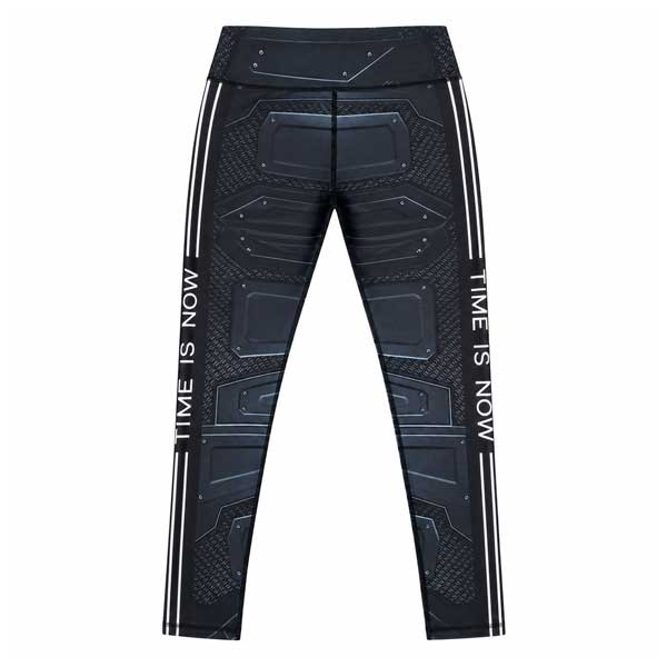 Leggins Kirios Estampado- Unica