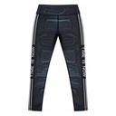 Leggins Kirios Estampado- Unica