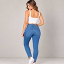 Jeans Levis Prelavado- 28