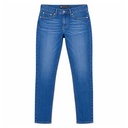 Jeans Levis Prelavado- 28