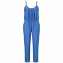 Jumper Misslulu Shambray- L