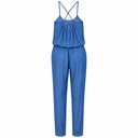 Jumper Misslulu Shambray- L