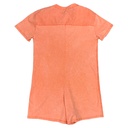 Jumper Zara Coral- S