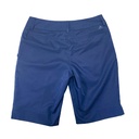 Bermuda Adidas Golf Azul Marino- M