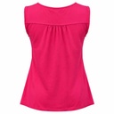 Blusa Alfani Fucsia- M