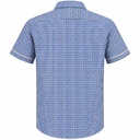 Camisa Envy Cuadros- L/G