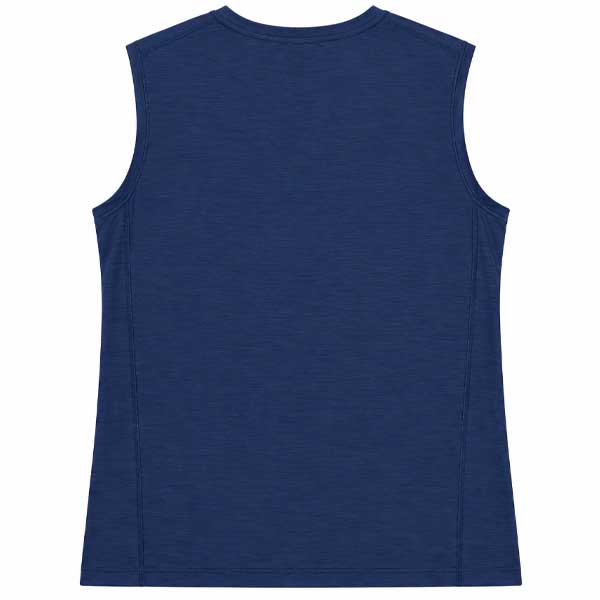 Camiseta Old Navy Azul- 14/16