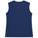 Camiseta Old Navy Azul- 14/16