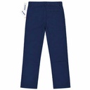 Pantalon Old Navy Azul Marino- 12