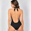 Body Negro- S