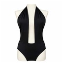 Body Negro- S