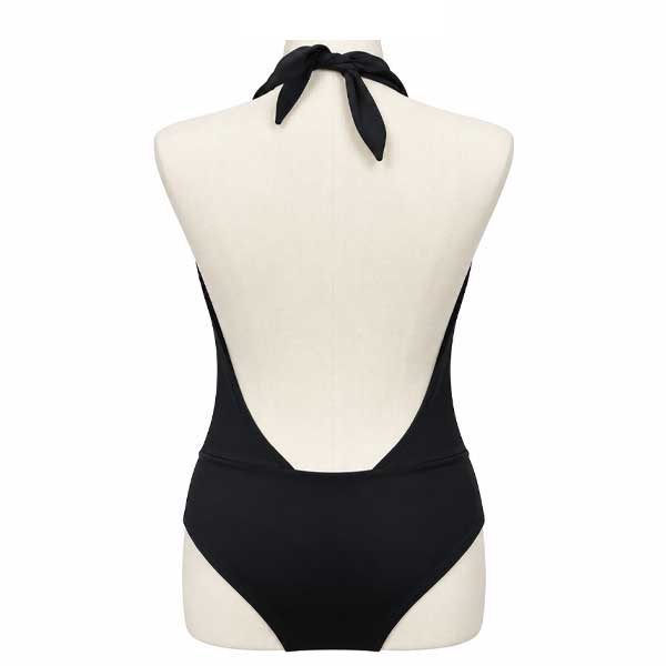 Body Negro- S