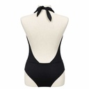 Body Negro- S