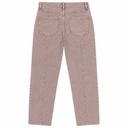 Mom Jeans Tally Weijl Palo Rosa- S