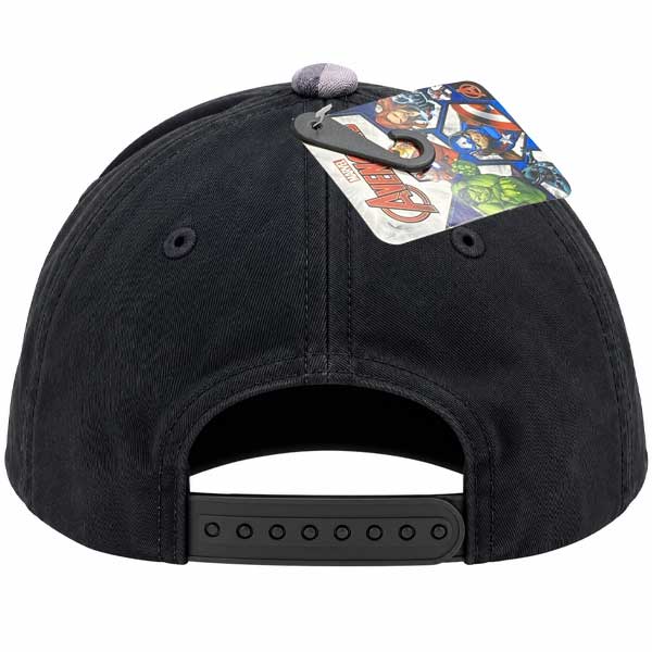 Gorra Marvel Avengers