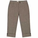 Pantalon Canda Gris- 38