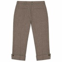 Pantalon Canda Gris- 38