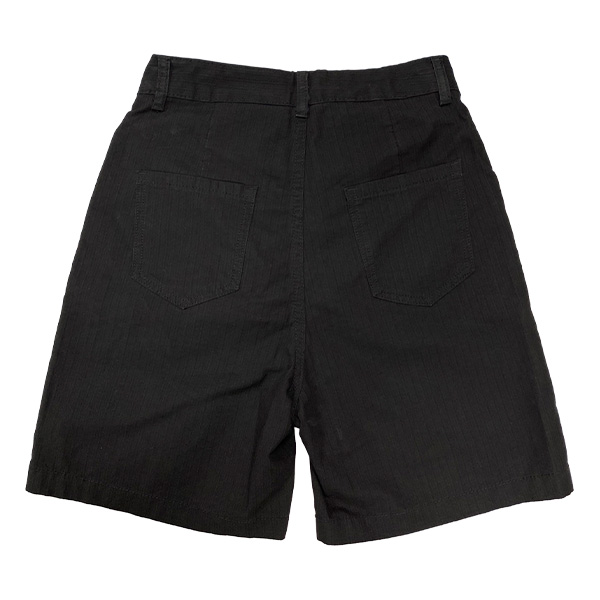 Bermuda Cider Negro- S