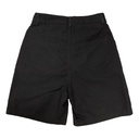 Bermuda Cider Negro- S
