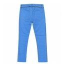 Jeans Tory Burch Prelavado Claro- 25