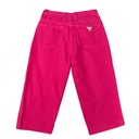 Bermuda Guess Fucsia- 29