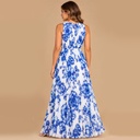 Vestido Eliza J Floral- S