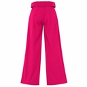 Pantalon Valentine Fucsia- S
