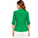 Cover Ever B. Verde Manzana- L