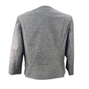 Blazer Express Gris Oscuro- L