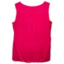Blusa Alfani Fucsia - M