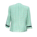 Blazer Juilliard Multicolor- M