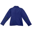 Blazer Le Coutures Azul Marino- 5/6