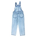Jumper Lucky Brand Jeans- M