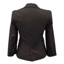 Blazer Zara Cafe- L