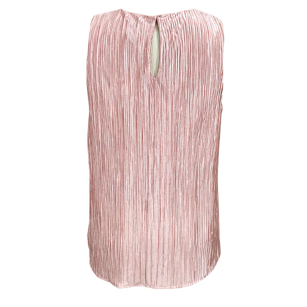 Blusa A. New Day Palo Rosa- M