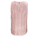 Blusa A. New Day Palo Rosa- M